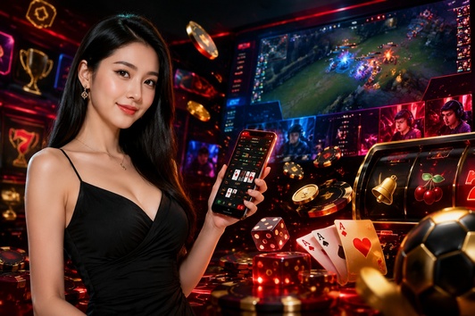888t