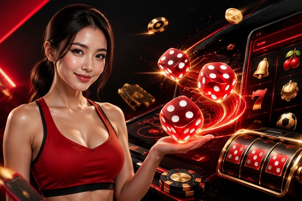 888t
