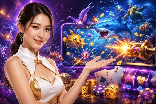 888t bảo mật tài khoản đăng nhập